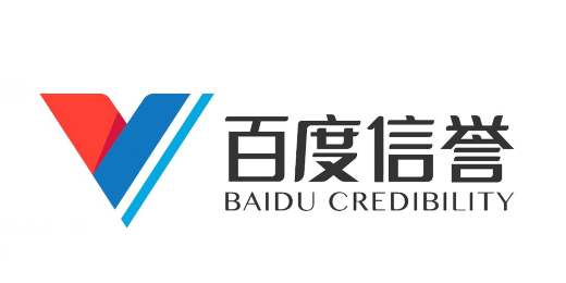 国产精品亚洲а∨天堂福利|江苏丰县：文明新风润乡野 和美生态入画来